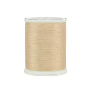 SUPERIOR THREADS - KING TUT - 973 FLAX