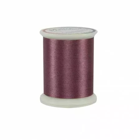 SUPERIOR THREADS - MAGNIFICO - 2014 Mauvelous
