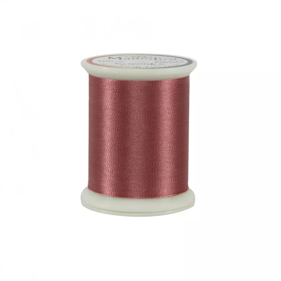 SUPERIOR THREADS - MAGNIFICO - 2020 Vision