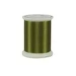 SUPERIOR THREADS - MAGNIFICO - 2083 Prairie Grass