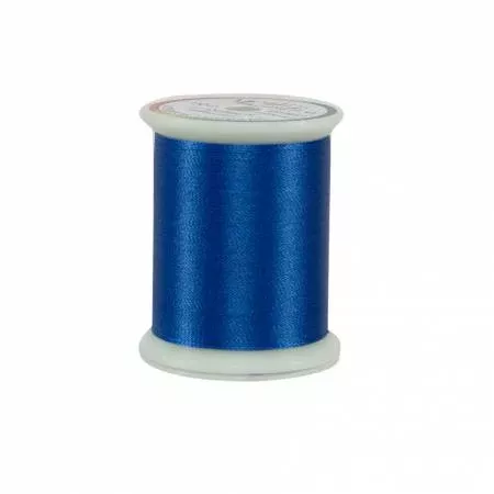 SUPERIOR THREADS - MAGNIFICO - 2147 Vista