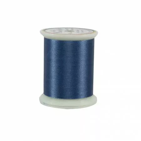 SUPERIOR THREADS - MAGNIFICO - 2151 Chambray