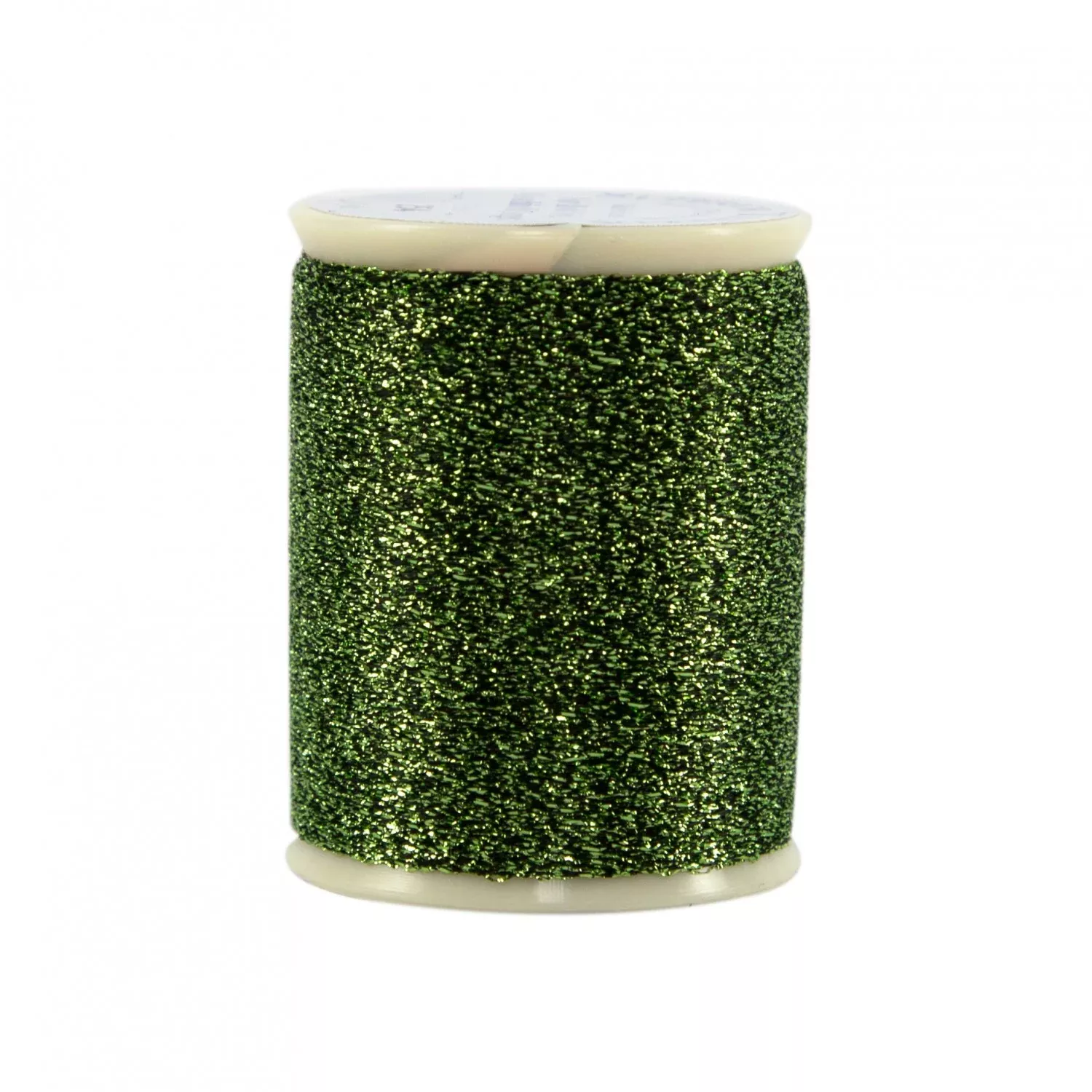 SUPERIOR THREADS - Razzle Dazzle - 254 Irish Eyes