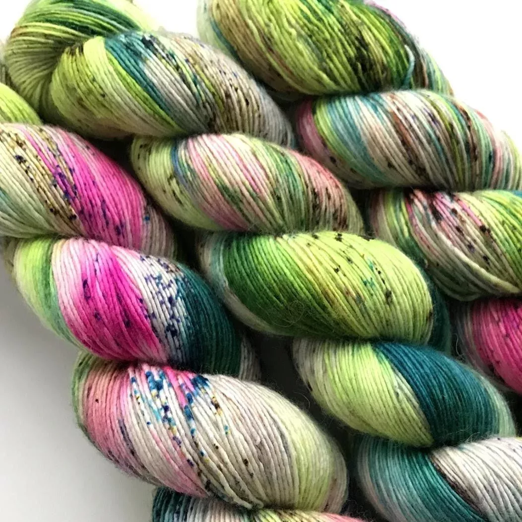 Supersoft - SW DK