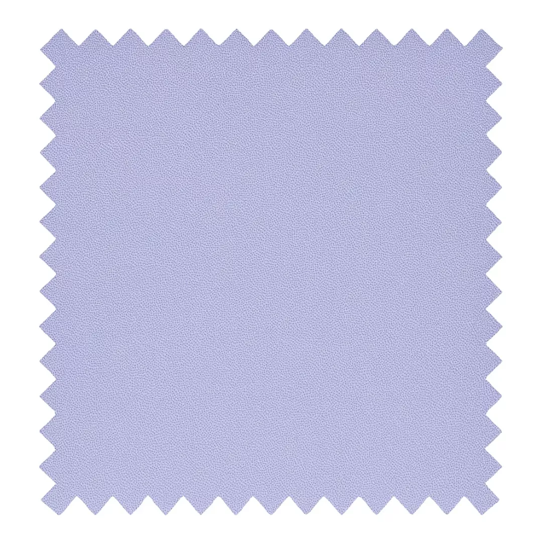 Supreme Solids - Lavender (3-Yard Pack)