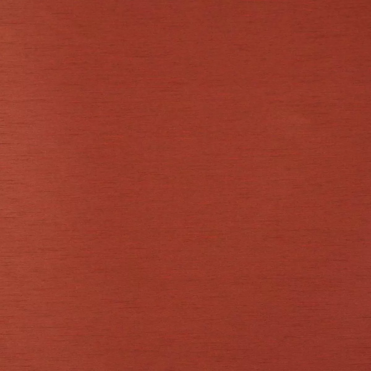 SWANK PORT RM Coco Fabric