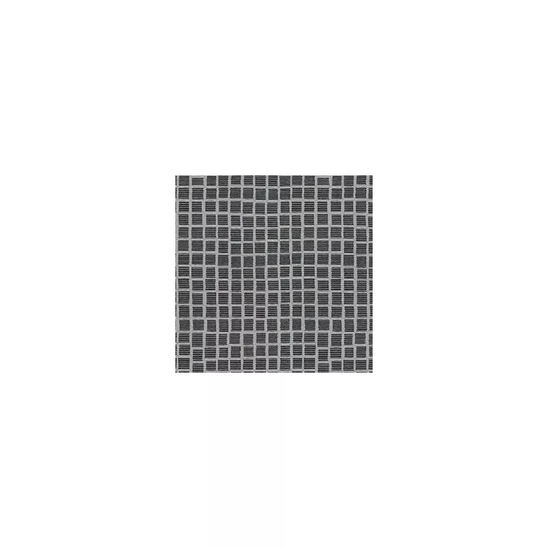 Syndicate 97 Sterling Fabric