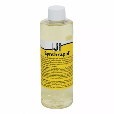 Synthrapol 8oz