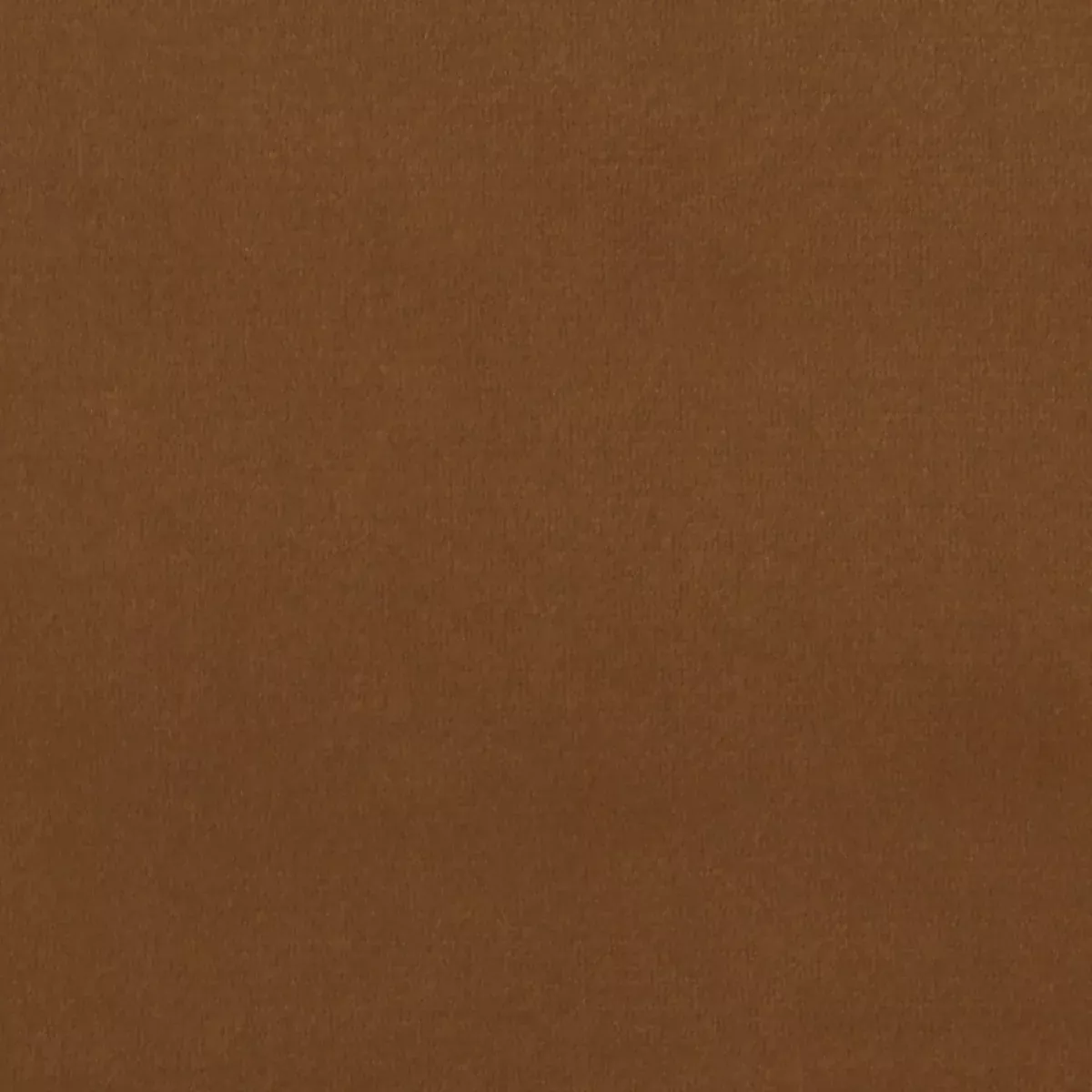 Taboo Ochre P Kaufmann Fabric