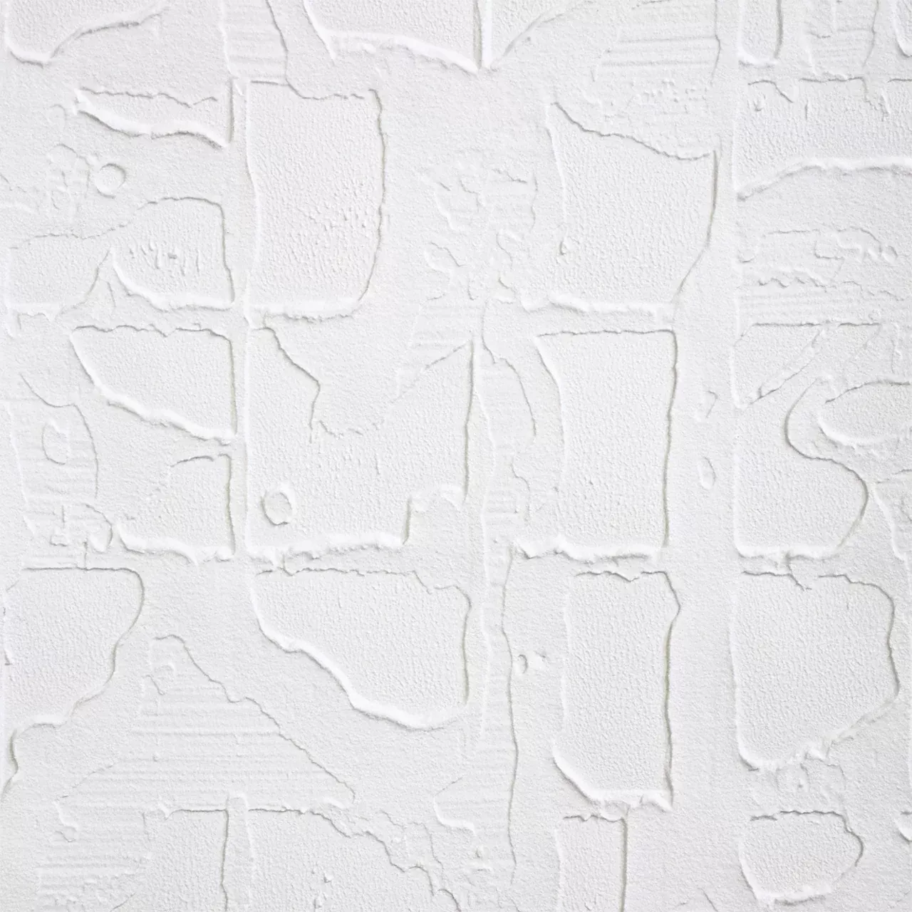 Tabula Mica White