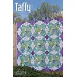 Taffy (Jaybird Quilts)