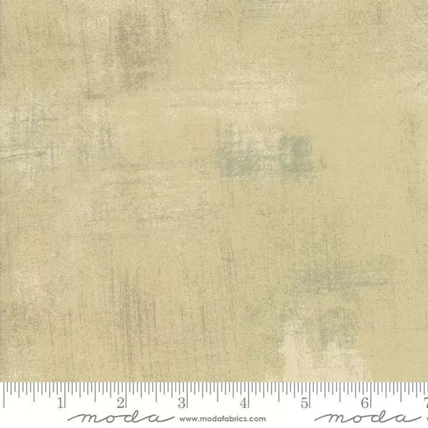 Tan Grunge Basic -- BasicGrey-- Moda Fabrics