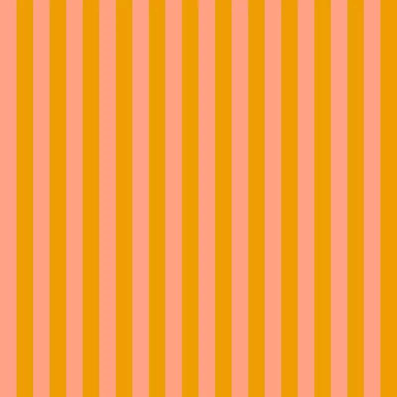 Tango – Boleo in Mango – By Anna Maria Textiles