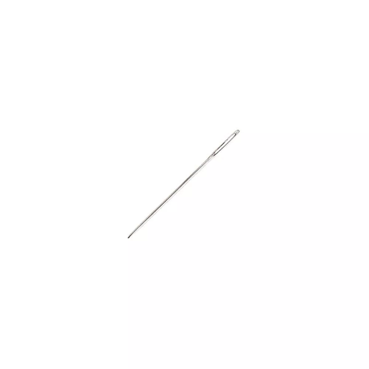 Tapestry Needles Sz20 X1000