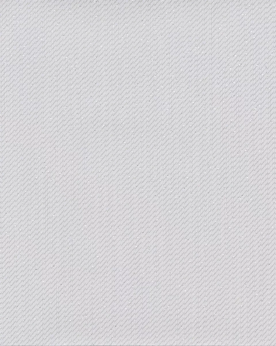 TD1056N Beiges Cascade Glimmer Wallpaper