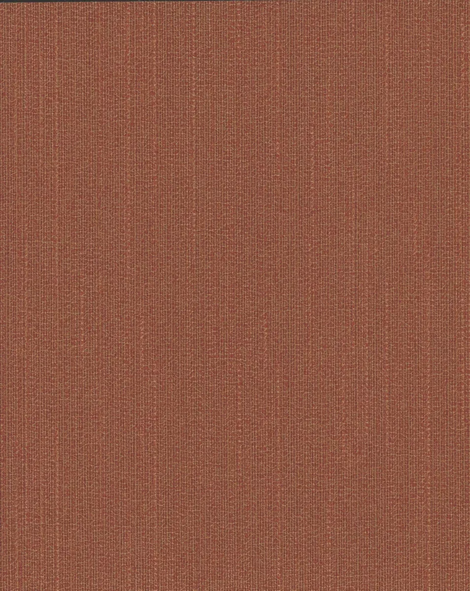 TD1068 Reds Circuitry Wallpaper