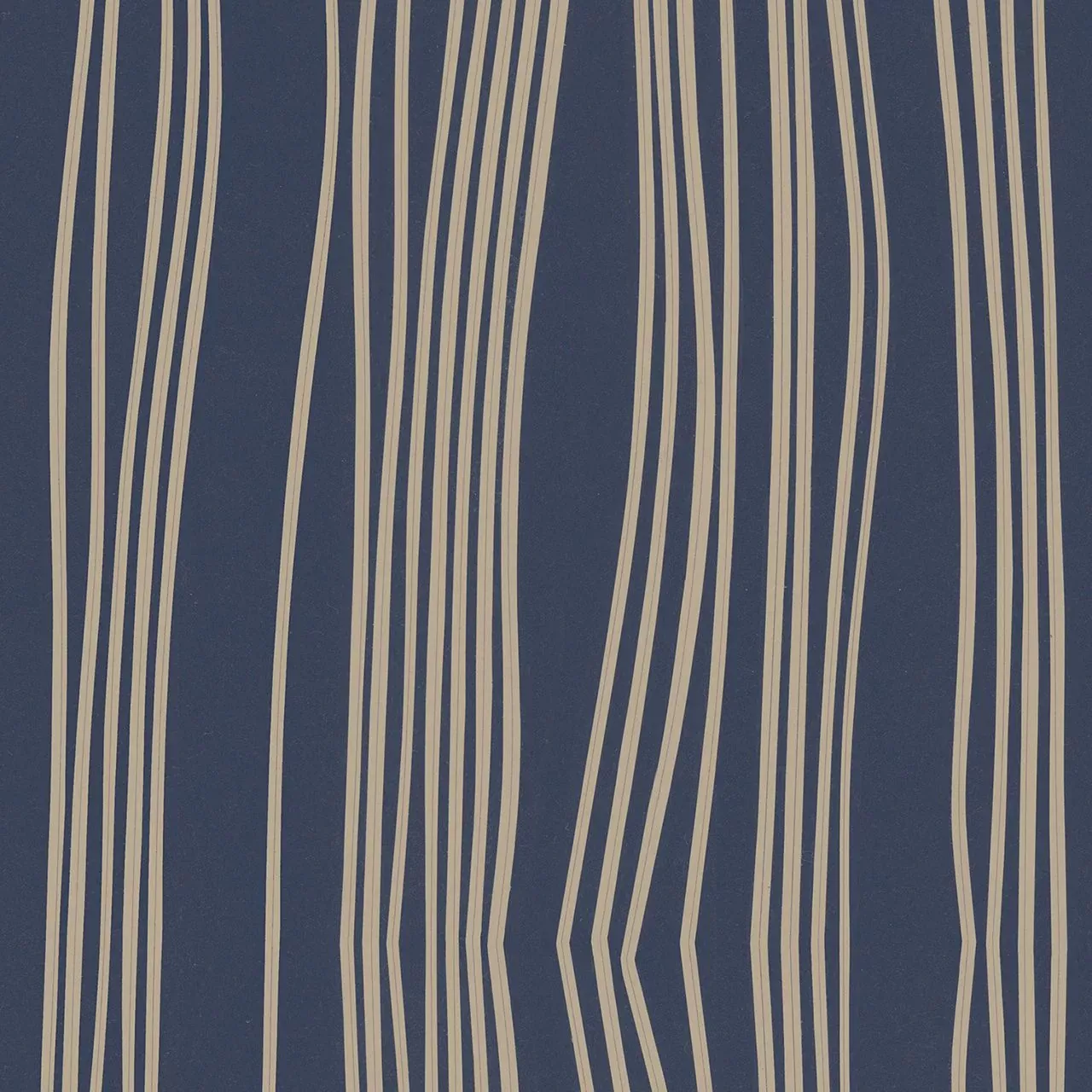 Tectonic Faults Sapphire