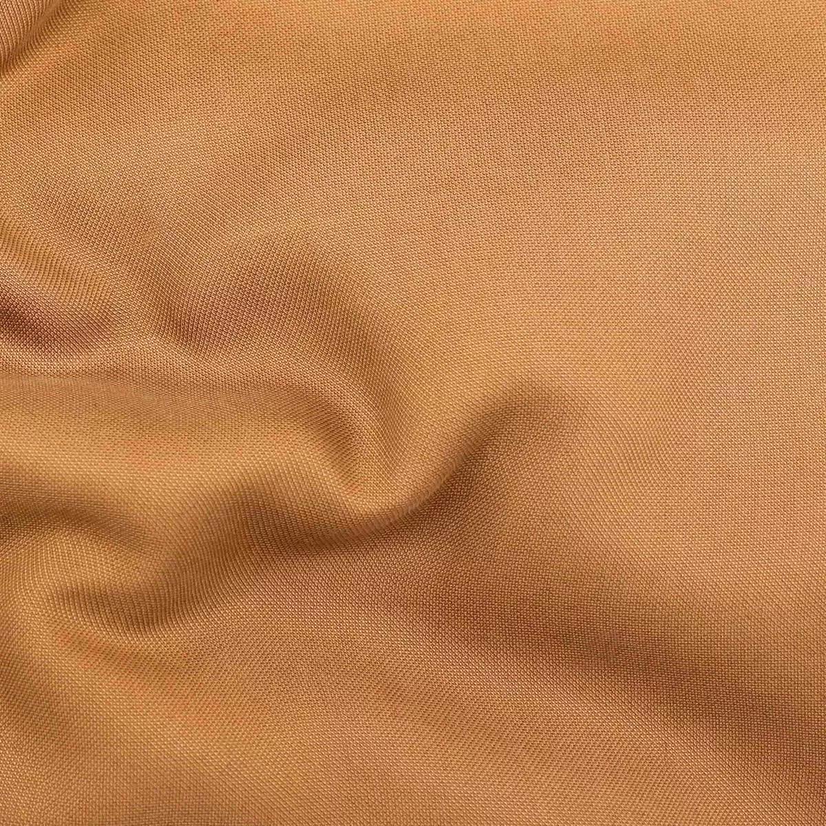 Tencel Piqu Maple