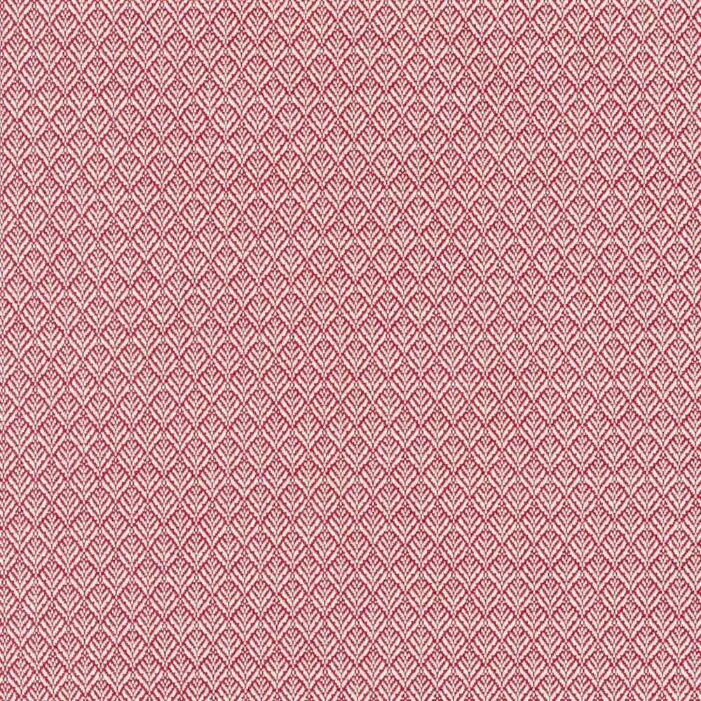 Tend Blossom Regal Fabric