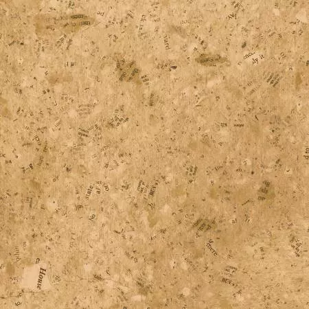 Texture Almond