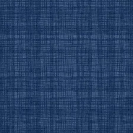 Texture In Color Navy