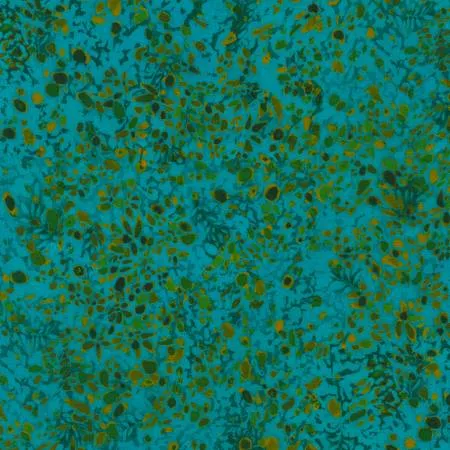 Texture Lake