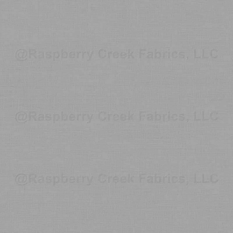 Textured Gray