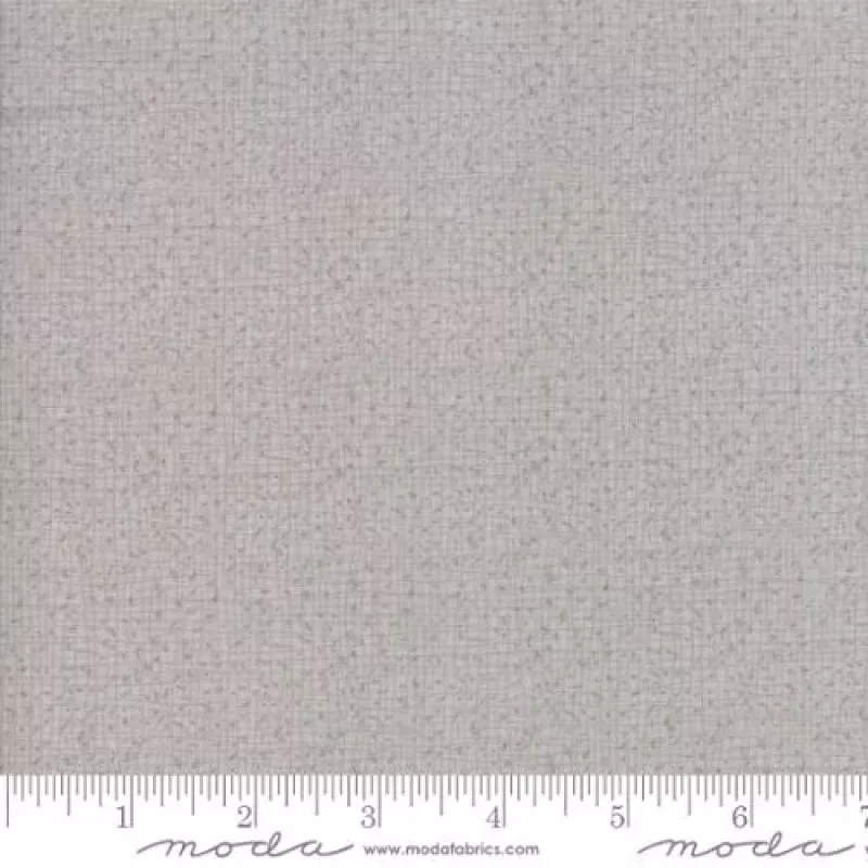 Thatched Gray