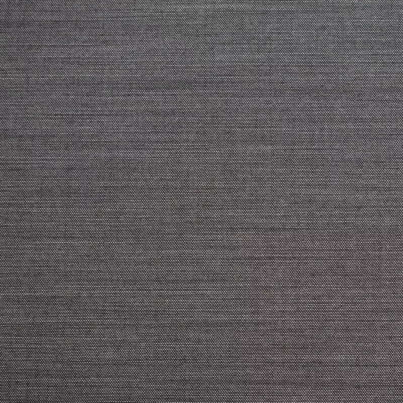 Theory Dark Charocal Stretch Wool Suiting
