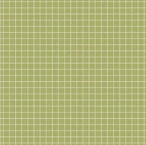TIL-Spring-Plaid Pea Green-Creating Memories