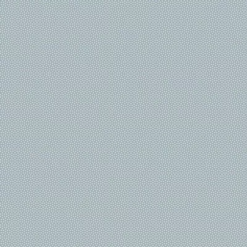 Tilda- PoppySeed Soft Blue