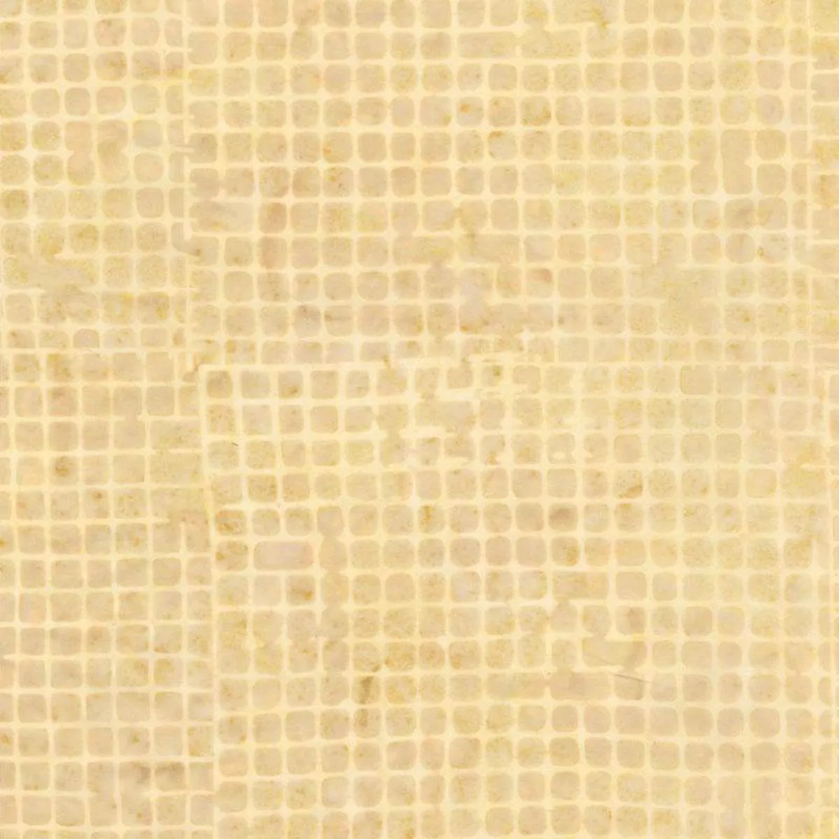 Timeless Treasures Luna B7663 Butter