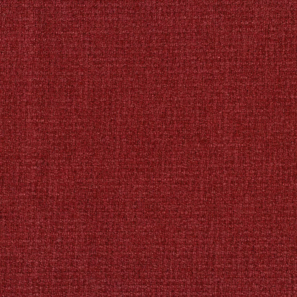Title Brick Regal Fabric