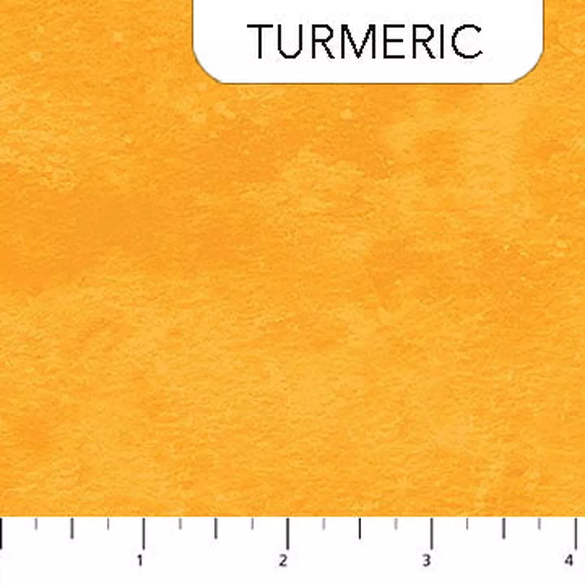 TOSCANA TURMERIC