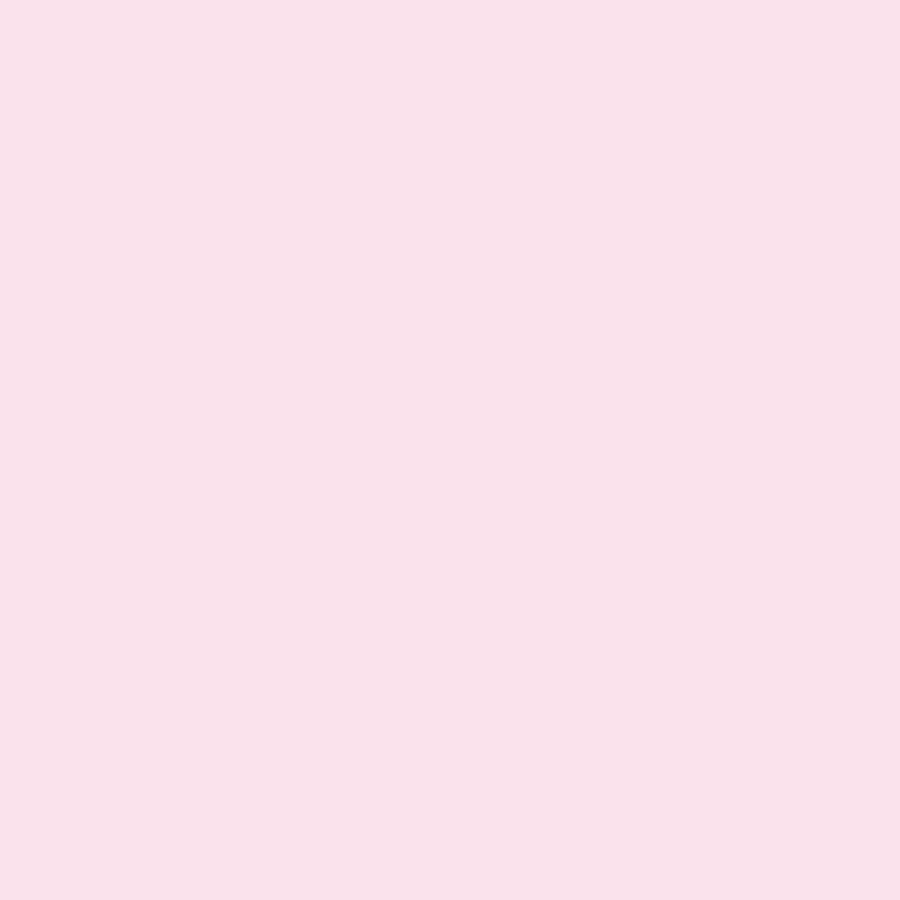 TP Unicorn Poop - Giggles