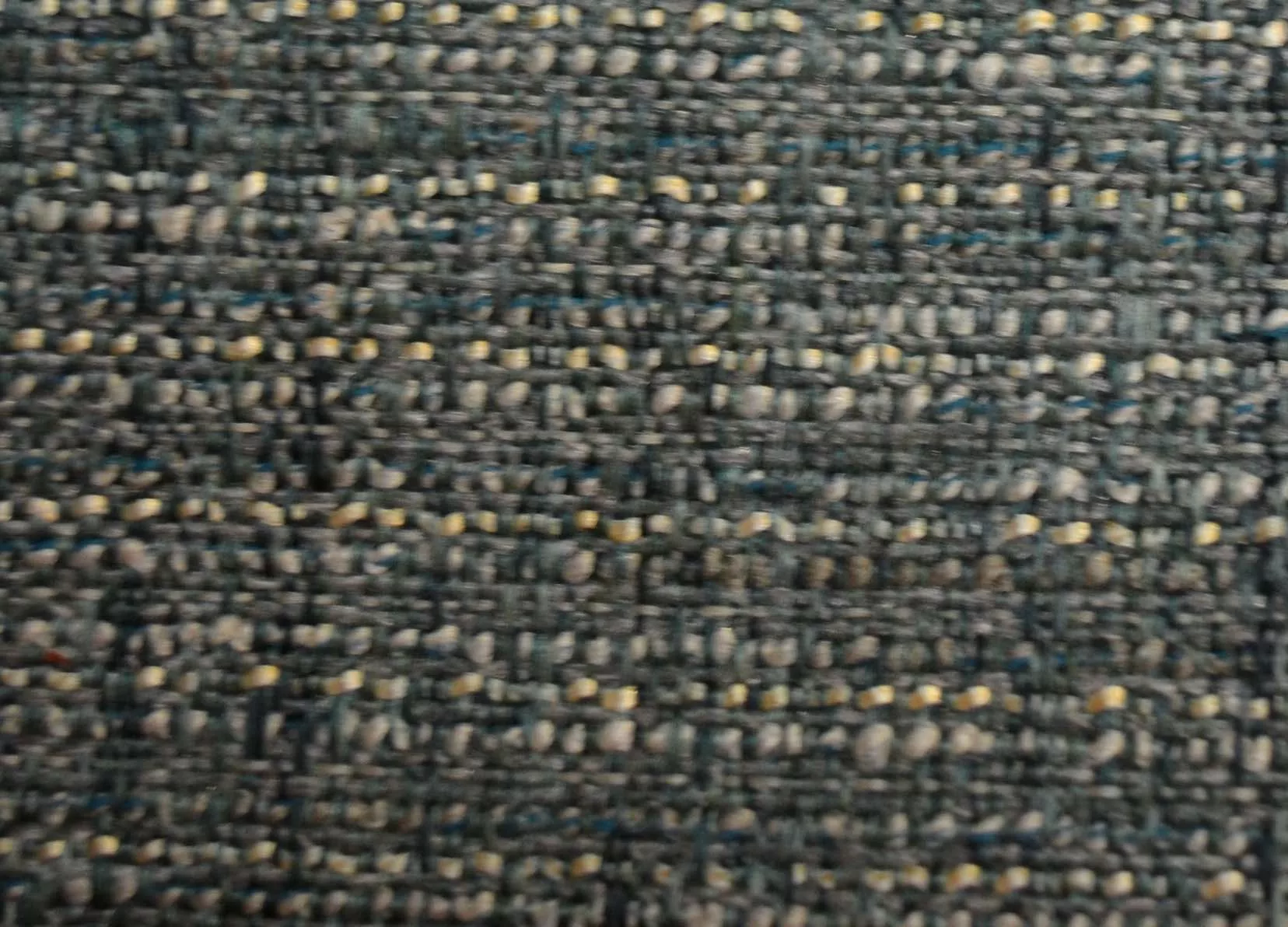 Tranquil Haze Crypton Fabric