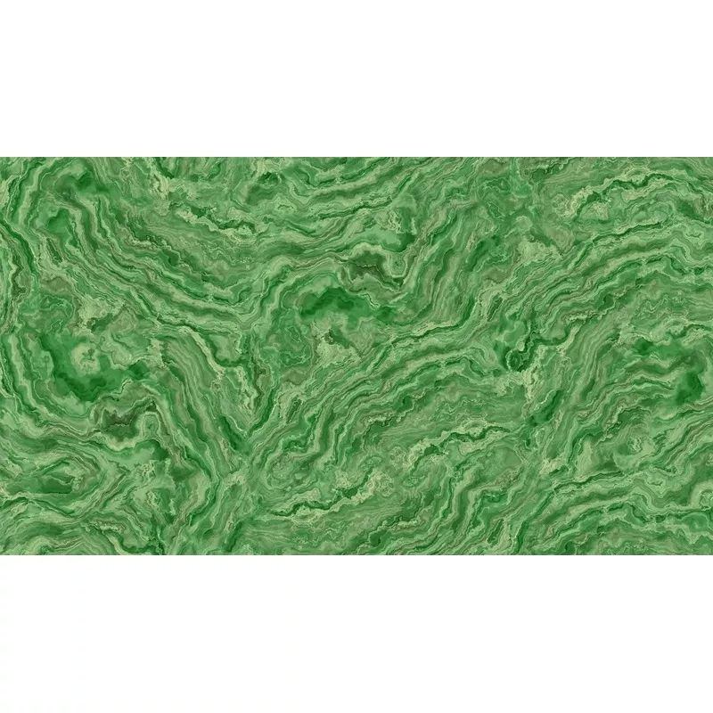 Tranquil Waters // DP27210-76 Wave Texture