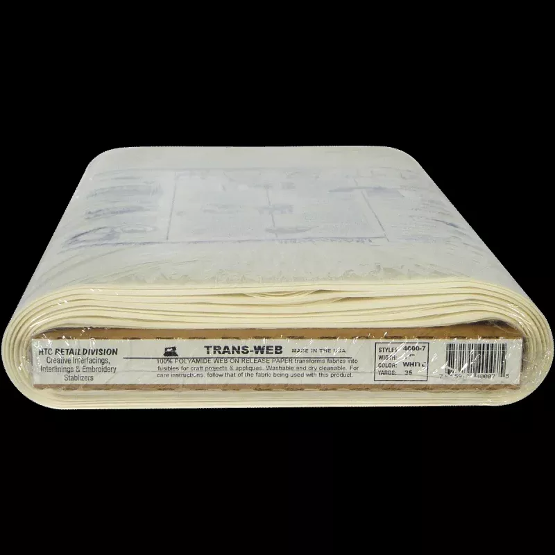 Transweb 17″w 1 mtr – 4000