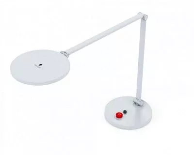 TriColor Lamp