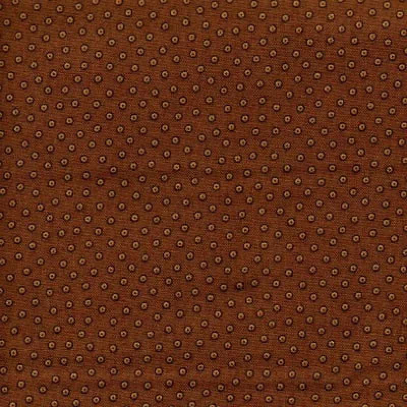 Trinkets Brown a8157n