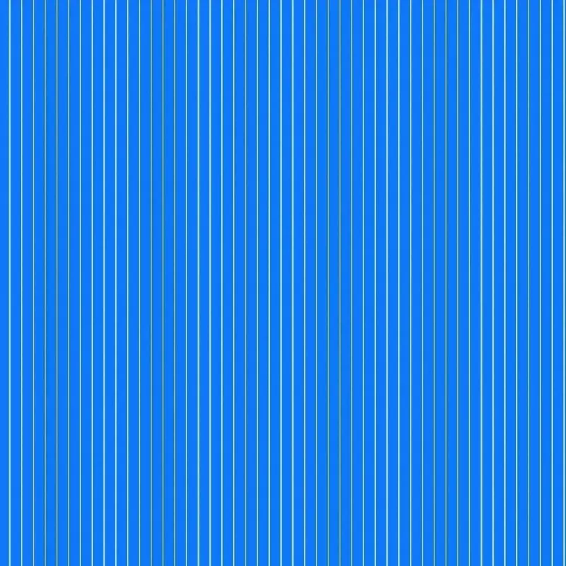 True Colors Tiny Stripes in Clarity