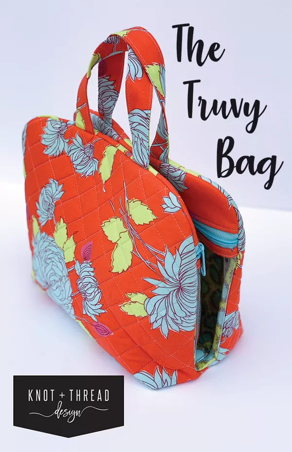 Truvy Bag