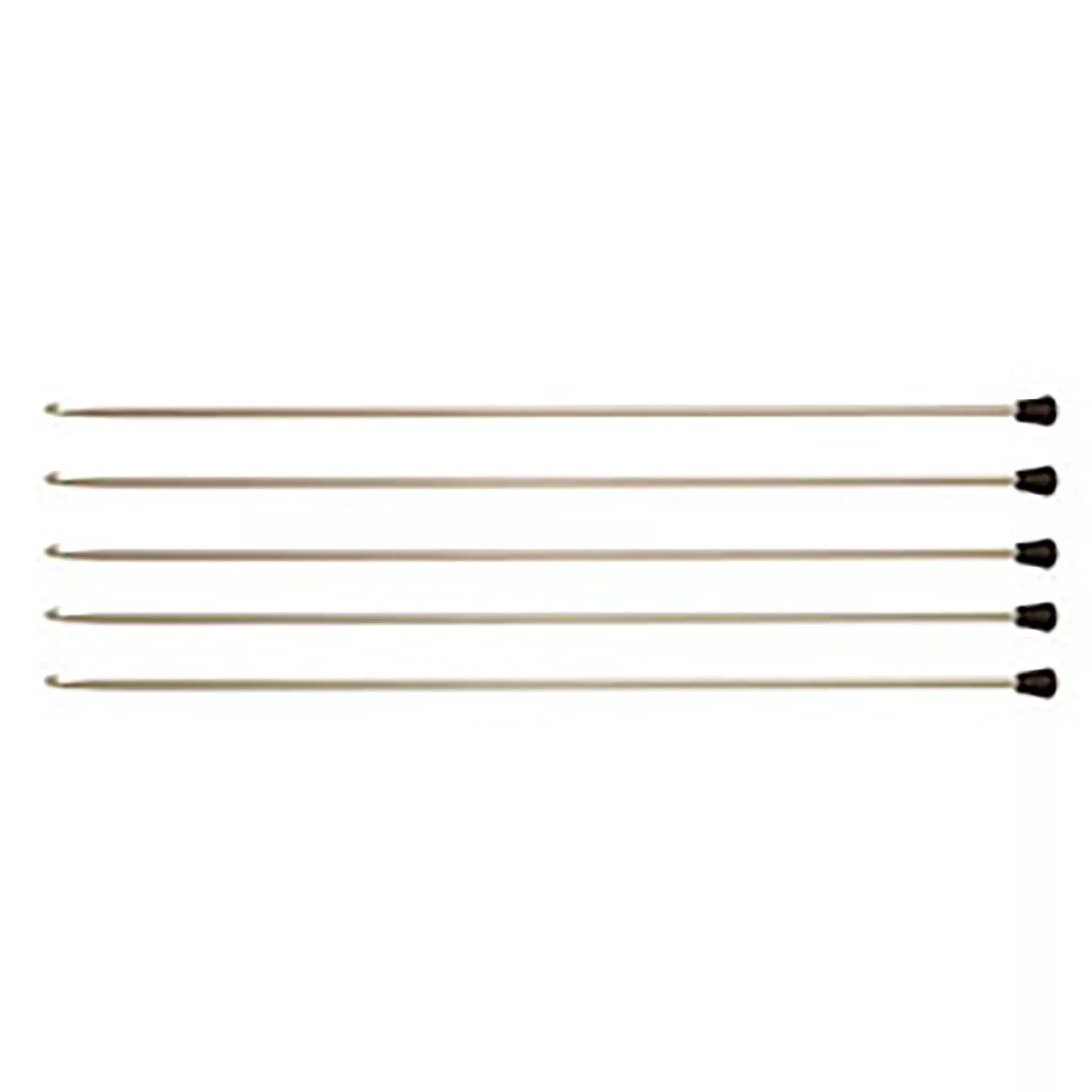 Tunisian /Afghan Crochet Hook - 12