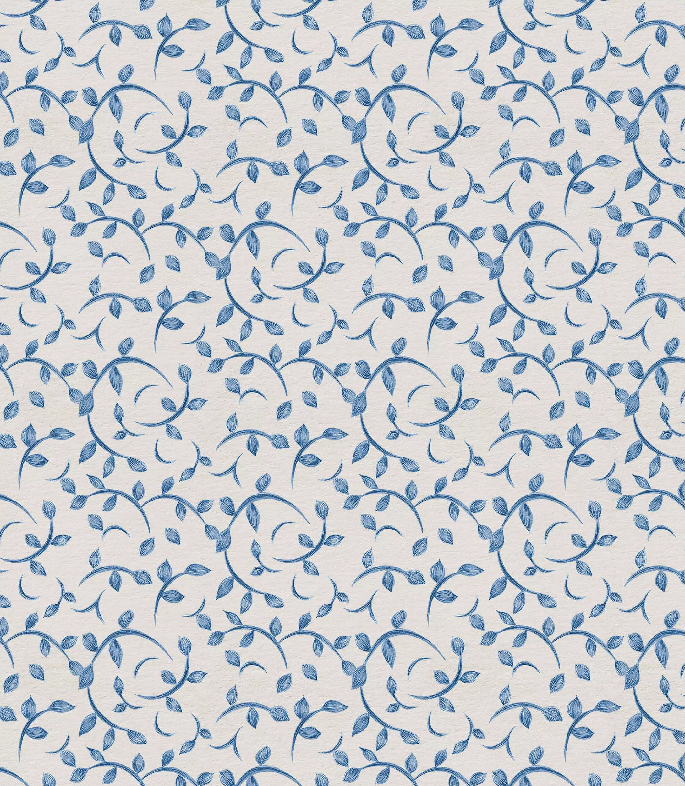 Twig Blue
