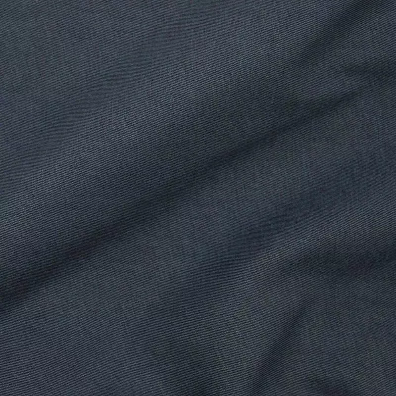 Tyler Twill Marine