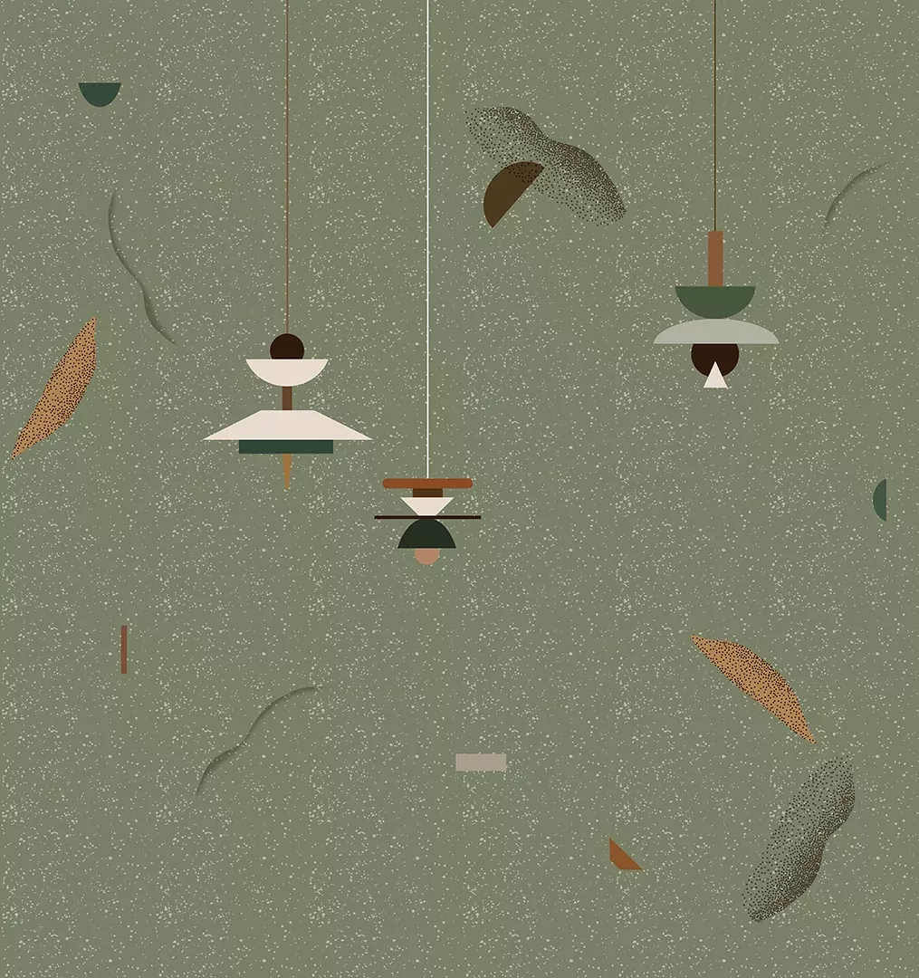 Ukabo Olive