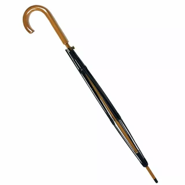 Umbrella Frame