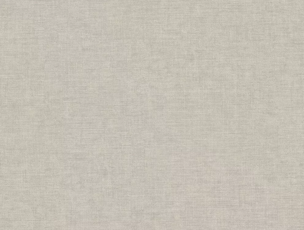 Unito Arashi Grey