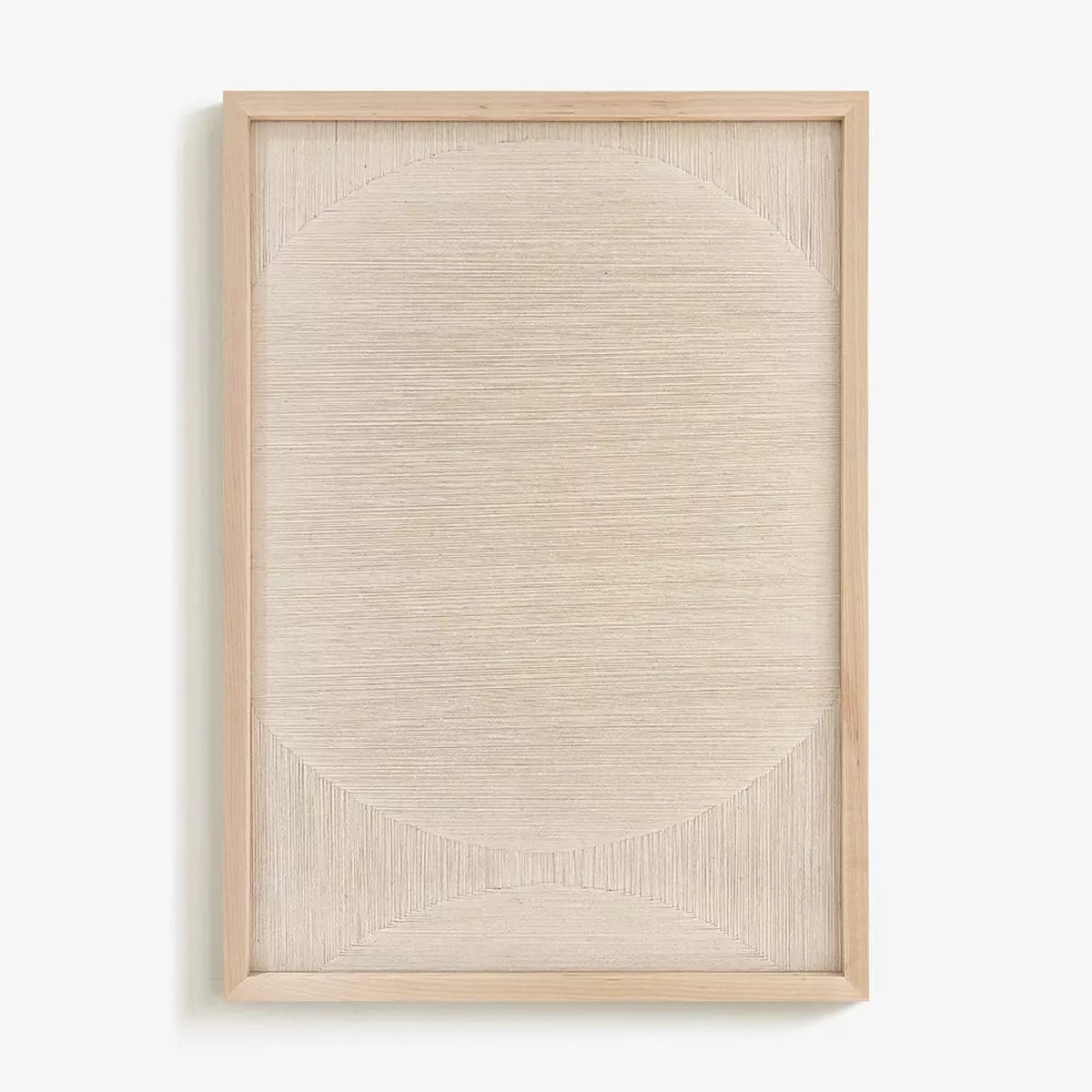Untitled (Arc)