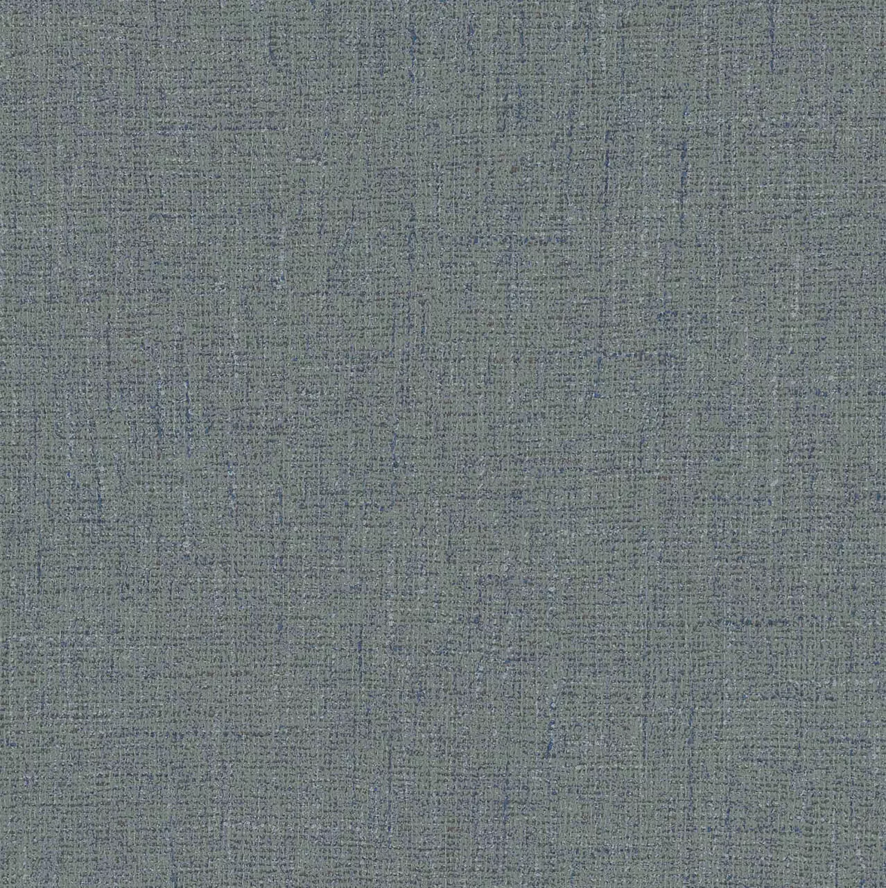 Veil Reef